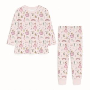 My Little Pie Pyjama