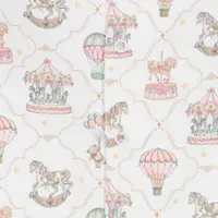 My Little Pie Babypakje