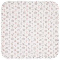 My Little Pie Babydekentje