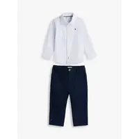 Tommy Hilfiger Setje