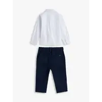 Tommy Hilfiger Setje