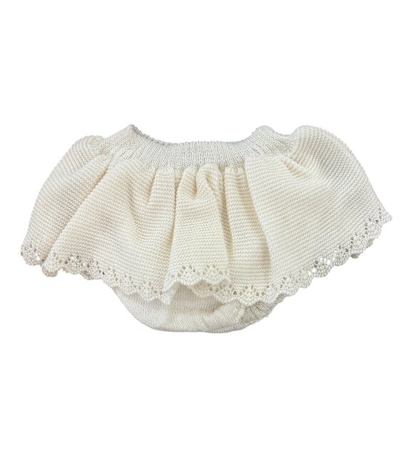 Mac Ilusion Bloomer mt 68