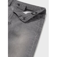 Mayoral Spijkerbroek