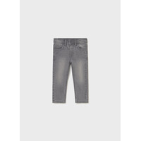 Mayoral Spijkerbroek