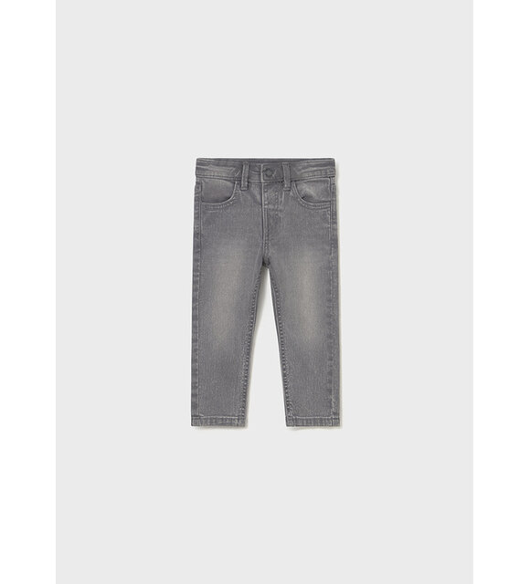 Mayoral Spijkerbroek