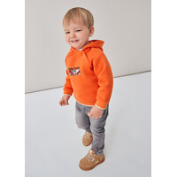 Mayoral Spijkerbroek