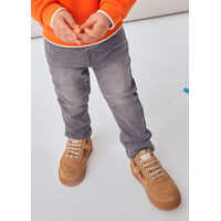 Mayoral Spijkerbroek