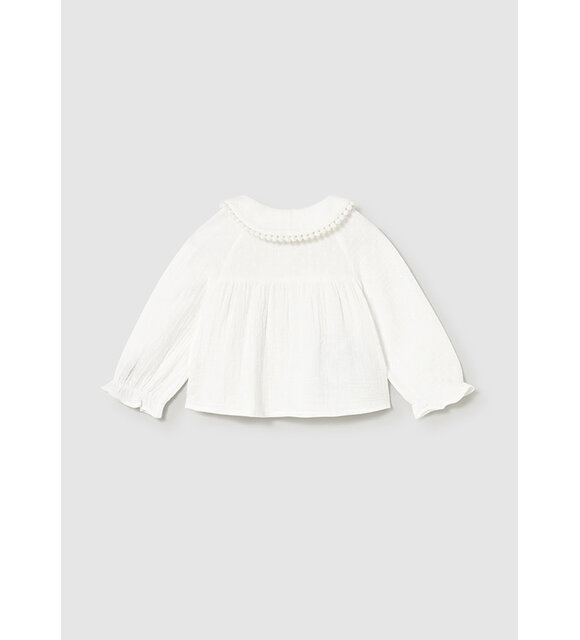 Mayoral Blouse