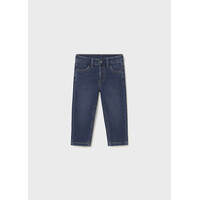 Mayoral Spijkerbroek