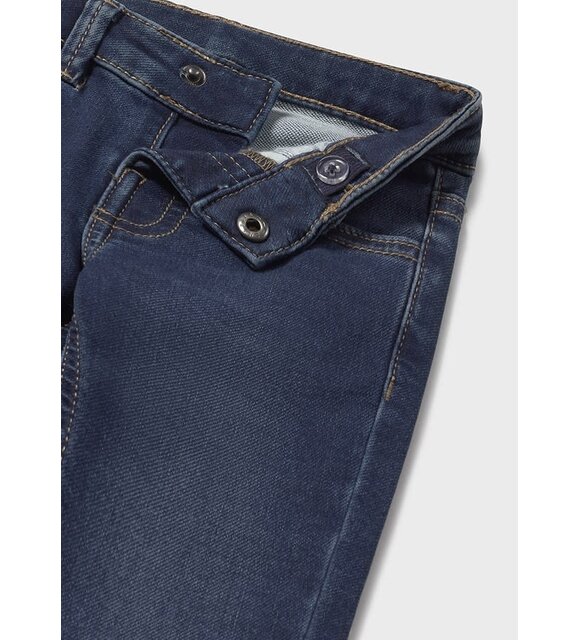 Mayoral Spijkerbroek