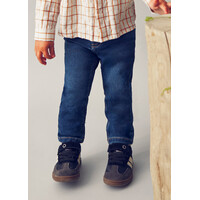 Mayoral Spijkerbroek