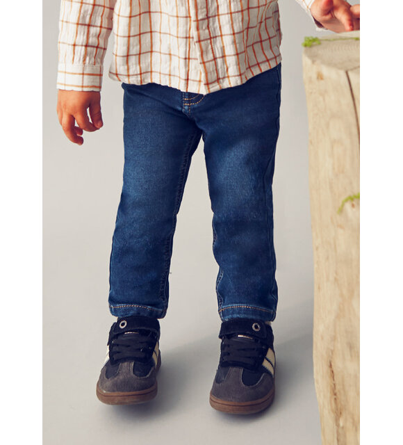 Mayoral Spijkerbroek