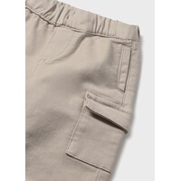 Mayoral Cargo broek
