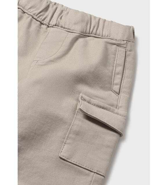 Mayoral Cargo broek