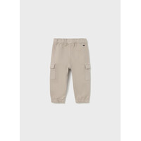 Mayoral Cargo broek