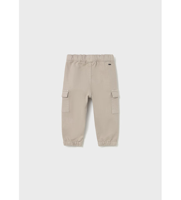 Mayoral Cargo broek