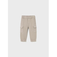 Mayoral Cargo broek