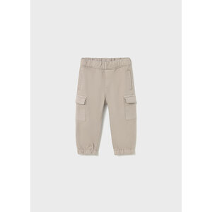 Mayoral Cargo broek