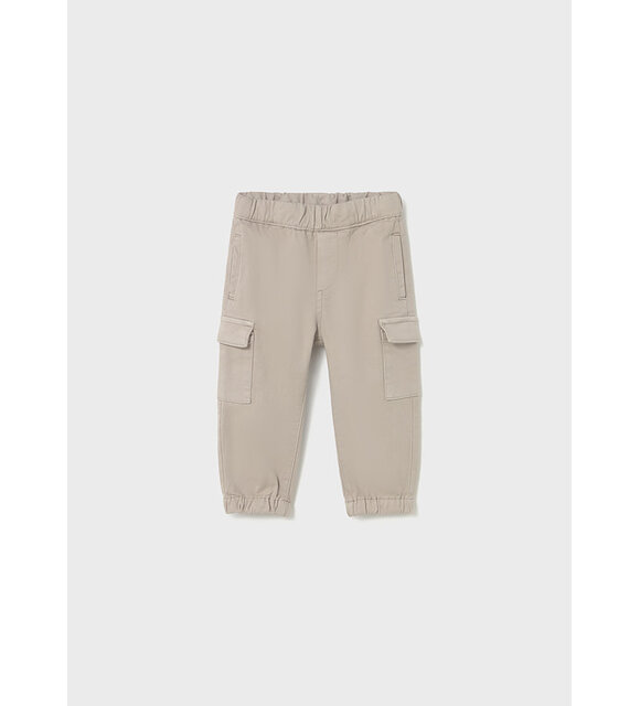 Mayoral Cargo broek