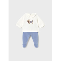 Mayoral Babypakje, 2-delig