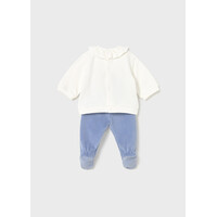 Mayoral Babypakje, 2-delig