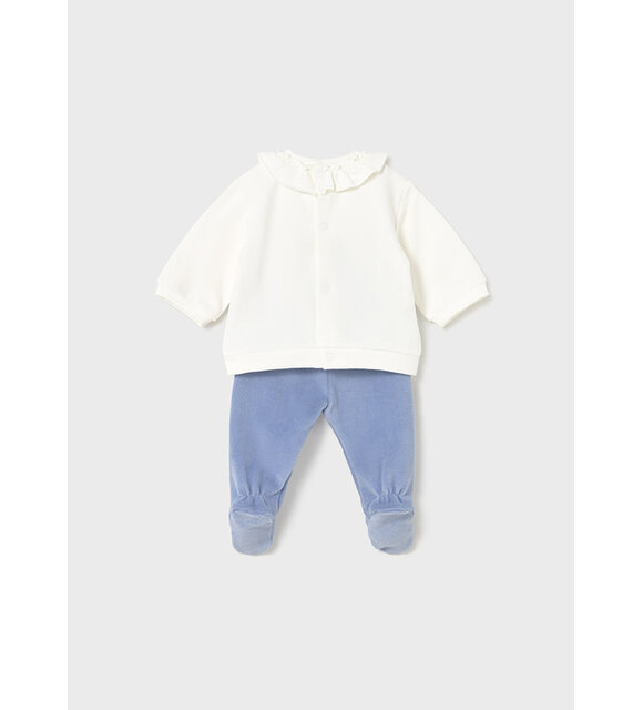 Mayoral Babypakje, 2-delig