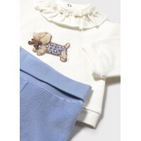 Mayoral Babypakje, 2-delig