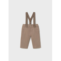 Mayoral Broek met bretels