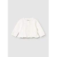 Mayoral Setje, 3-delig