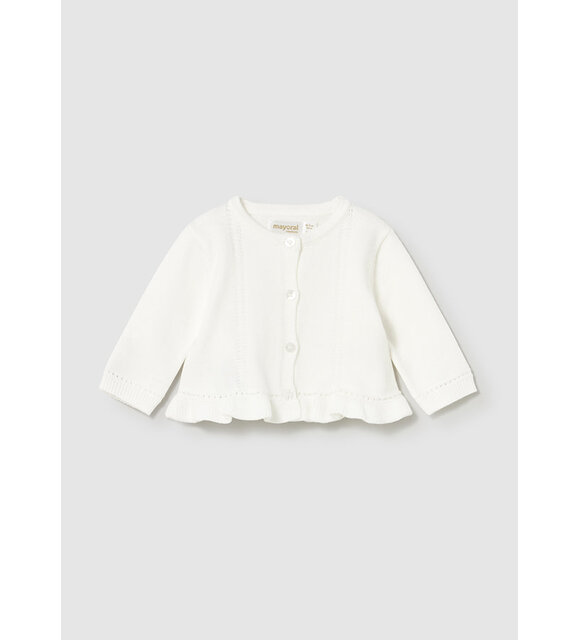 Mayoral Setje, 3-delig