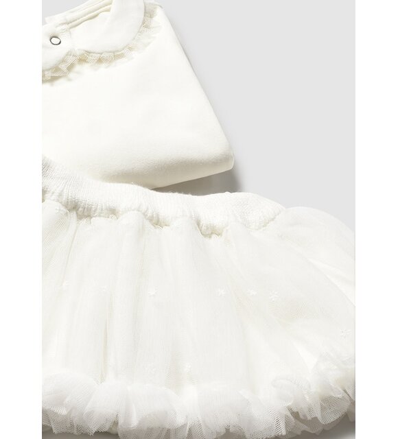 Mayoral Setje, 3-delig