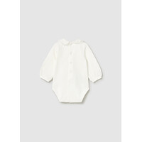 Mayoral Setje, 3-delig