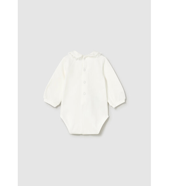 Mayoral Setje, 3-delig