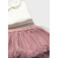 Mayoral Setje, 3-delig