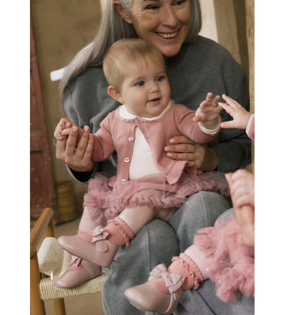 Mayoral Setje, 3-delig