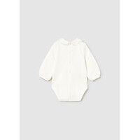 Mayoral Setje, 3-delig