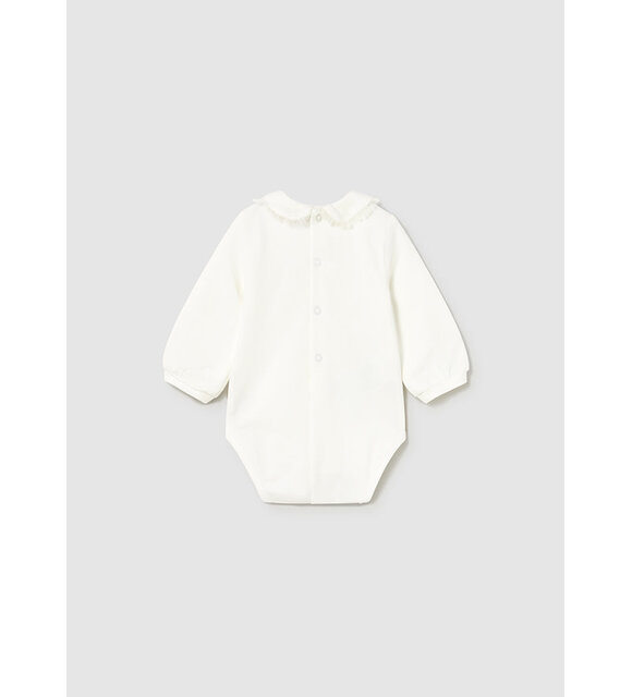 Mayoral Setje, 3-delig