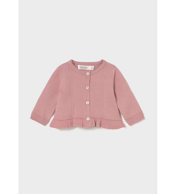 Mayoral Setje, 3-delig