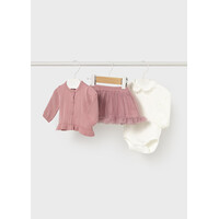 Mayoral Setje, 3-delig