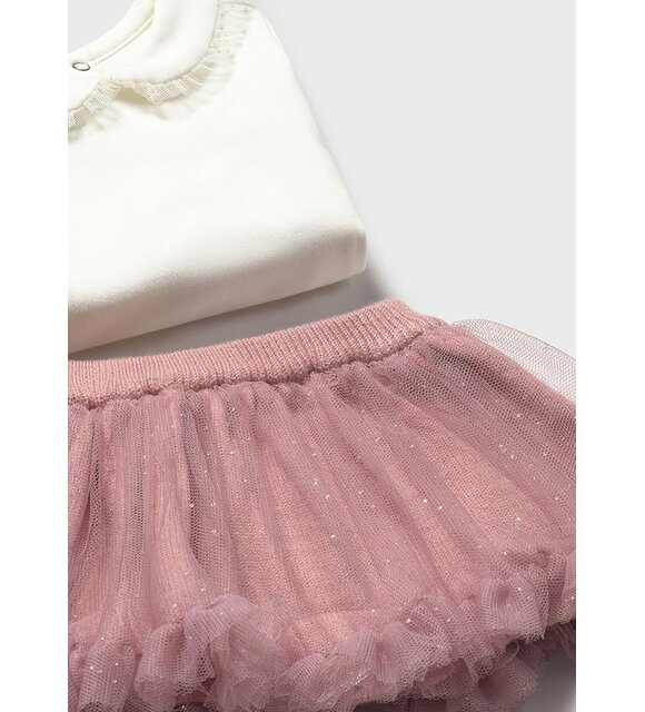 Mayoral Setje, 3-delig