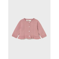 Mayoral Setje, 3-delig