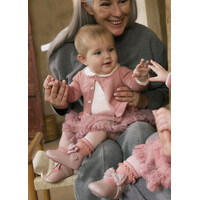 Mayoral Setje, 3-delig