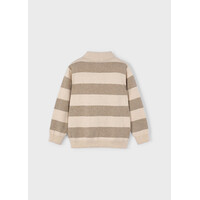 Mayoral Polo longsleeve