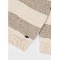 Mayoral Polo longsleeve