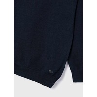 Mayoral Polo longsleeve
