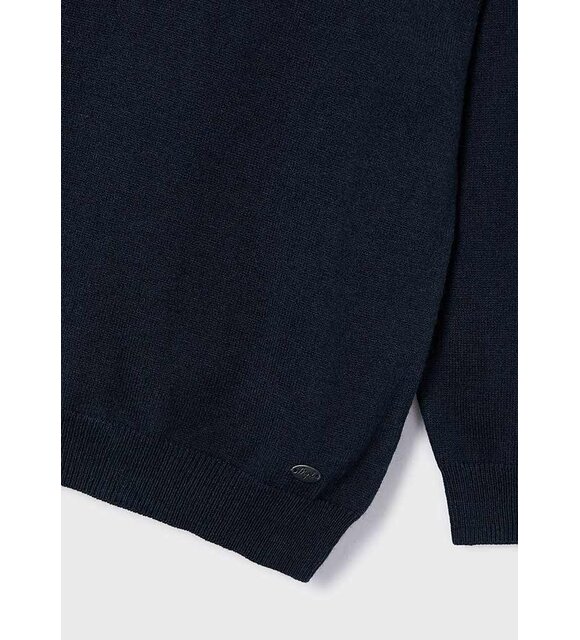 Mayoral Polo longsleeve