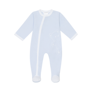 Deolinda Setje, 3-delig