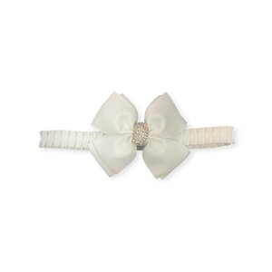 Prinsessefin Haarband