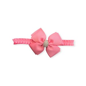 Prinsessefin Haarband