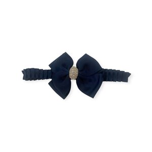 Prinsessefin Haarband